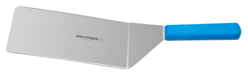 Dexter Dexter P94859H Basics® (31654H) Steak Turner