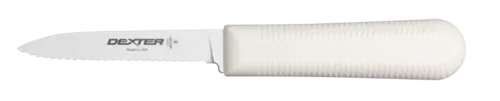 Dexter Dexter S104SC-PCP Sani-Safe® (15373) Paring Knife