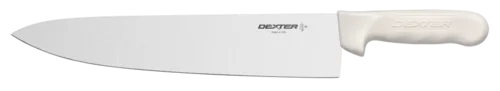 Dexter Dexter S145-12PCP Sani-Safe® (12473) Chef's/Cook's Knife