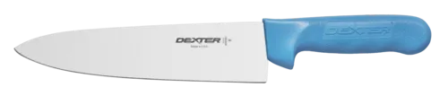 Dexter Dexter S145-8C-PCP Sani-Safe® (12443C) Chef's/Cook's Knife