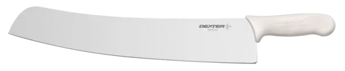 Dexter Dexter S160-16 Sani-Safe® (18003) Pizza Knife