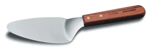 Dexter Dexter S245R-PCP Traditional™ (19760) Pie Knife