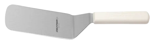 Dexter Dexter S286-6RC Sani-Safe® (16383) Hamburger Turner