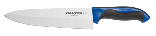 Dexter Dexter S360-8C-PCP Dexter® 360™ (36005C) Cook's Knife