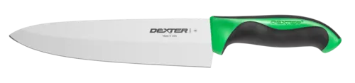 Dexter Dexter S360-8G-PCP Dexter® 360™ (36005G) Cook's Knife