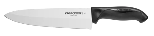Dexter Dexter S360-8PCP Dexter® 360™ (36005) Cook's Knife