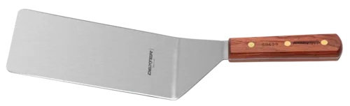 Dexter Dexter S8699PCP Traditional™ (19730) Steak Turner
