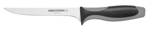 Dexter Dexter V136N-PCP V-Lo® (29013) Boning Knife