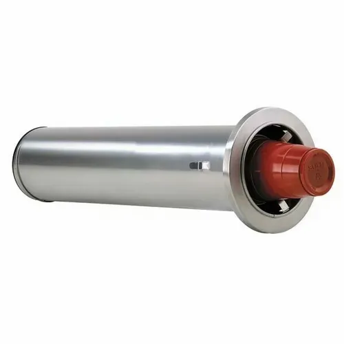 Dispense-Rite ADJ-2F Cup Dispenser