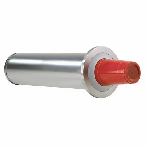 Dispense-Rite BFL-2F Cup Dispenser