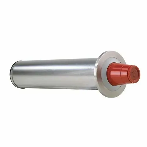 Dispense-Rite BFL-2S Cup Dispenser