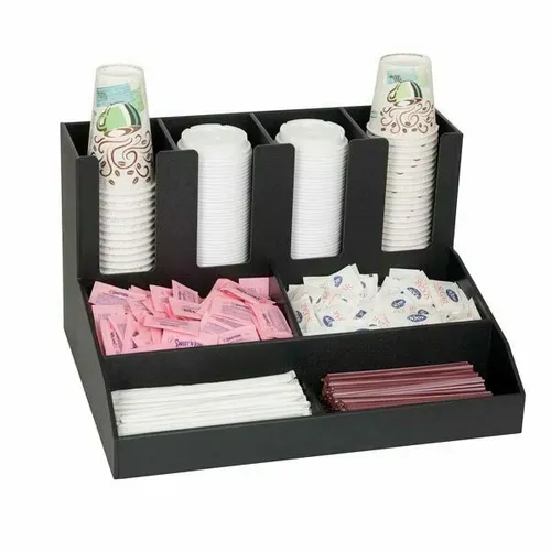 Dispense-Rite CLCO-4BT Cup