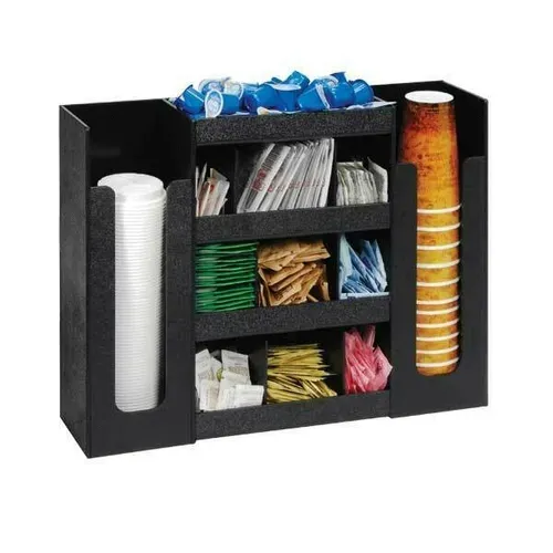Dispense-Rite DLCO-5BT Cup