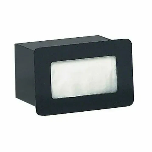 Dispense-Rite FMN-2 Napkin Dispenser
