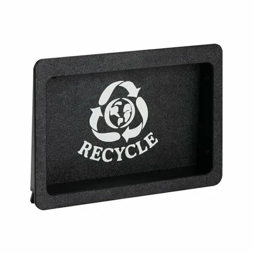 Dispense-Rite FMRD-1BT Trash Door