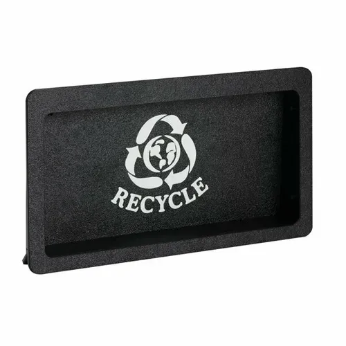 Dispense-Rite FMRD-2BT Trash Door