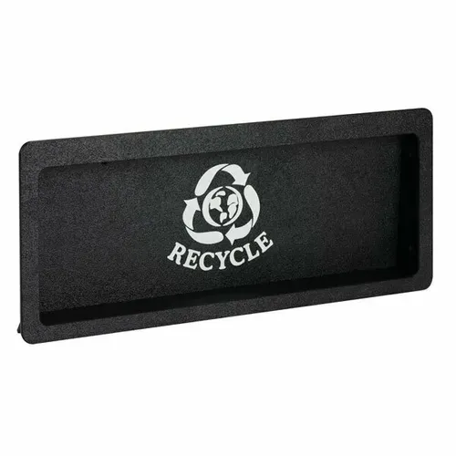 Dispense-Rite FMRD-3BT Trash Door