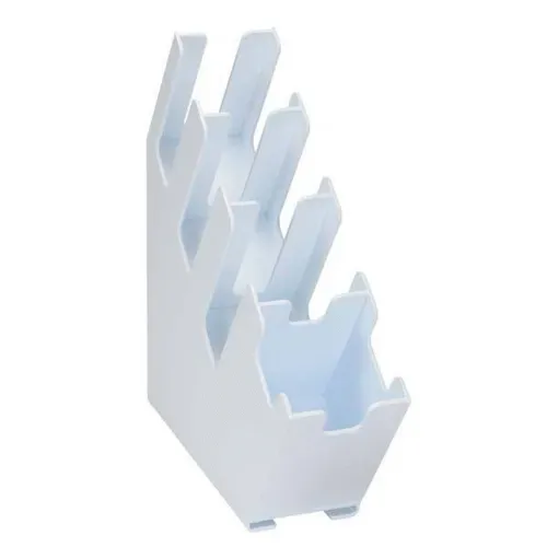 Dispense-Rite Dispense-Rite LID-4WT-WS Cup