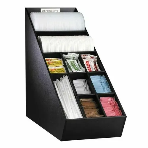 Dispense-Rite NLO-1B Lid