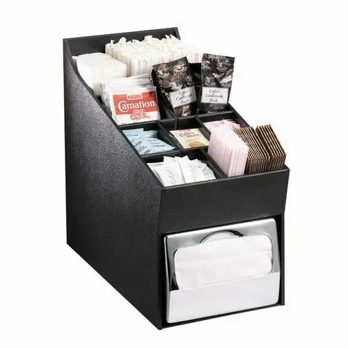 Dispense-Rite NLO-ADNH Condiment