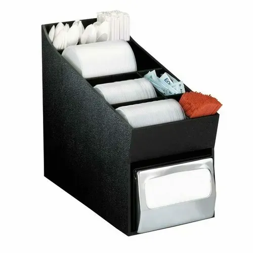 Dispense-Rite NLO-LDNH Lid