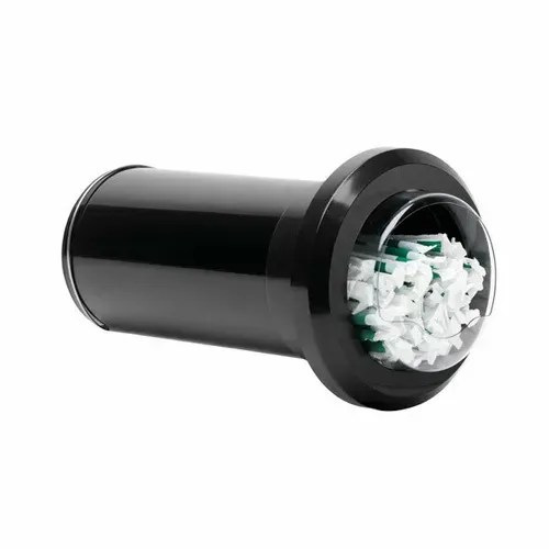 Dispense-Rite SLR-STRAW-2 Straw Dispensing