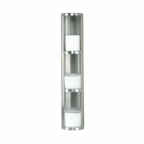Dispense-Rite TLD-3-3 Lid Dispenser