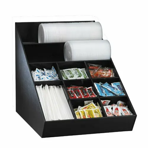 Dispense-Rite WLO-1B Lid