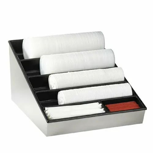 Dispense-Rite WLS-1 Lid