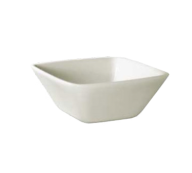 Diversified Ceramics DC368 Bowl
