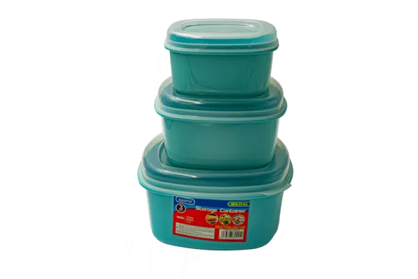 DOLLAR EMPIRE DOLLAR EMPIRE 88244A