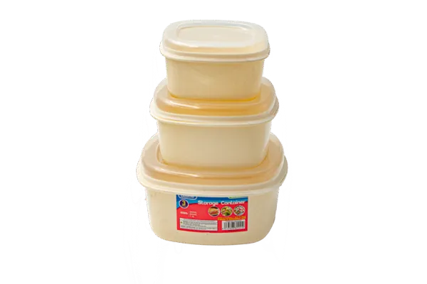 DOLLAR EMPIRE DOLLAR EMPIRE 88244A-SplitCase