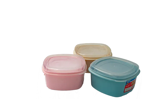 DOLLAR EMPIRE DOLLAR EMPIRE 88244A-SplitCase