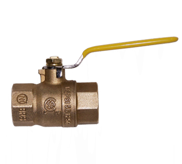Dormont Manufacturing Manufacturing 050FV Dormont Full Port Gas Ball Valve Dormont Manufacturing Manufacturing 050FV Dormont Full Port Gas Ball Valve