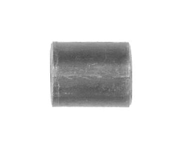 Dormont Manufacturing Manufacturing 075C Dormont 3/4" NPS Threaded Coupler Dormont Manufacturing Manufacturing 075C Dormont 3/4" NPS Threaded Coupler
