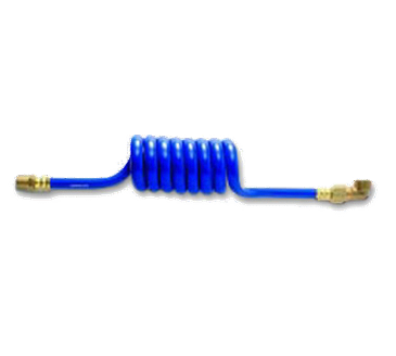 Dormont Manufacturing Manufacturing 72-2125-72 Dormont Swirl Hose Assembly Dormont Manufacturing Manufacturing 72-2125-72 Dormont Swirl Hose Assembly