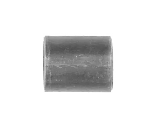 Dormont Manufacturing 075C Dormont 3/4" NPS Threaded Coupler