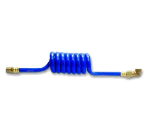 Dormont Manufacturing 72-2125-48 Dormont Swirl Hose Assembly