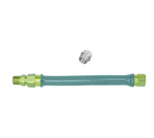 Dormont Manufacturing CMB37BP48 Dormont Safety System Combi-Oven Connector