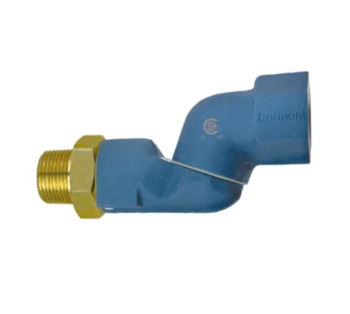Dormont Manufacturing SM50 Dormont Swivel MAX®