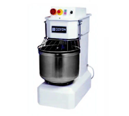 Doyon Doyon AEF015SP Spiral Mixer
