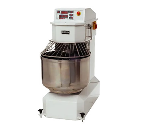 Doyon Doyon AEF035SP (MIDDLEBY ESSENTIALS ITEM) Spiral Mixer