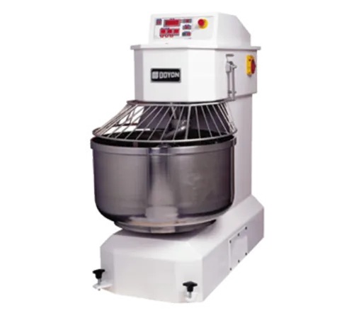 Doyon Doyon AEF050 Spiral Mixer