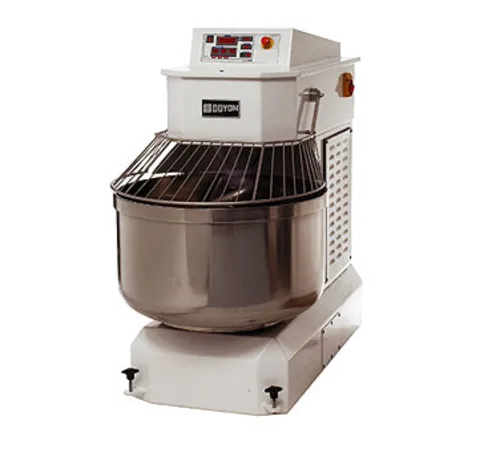 Doyon Doyon AFR100 Spiral Mixer