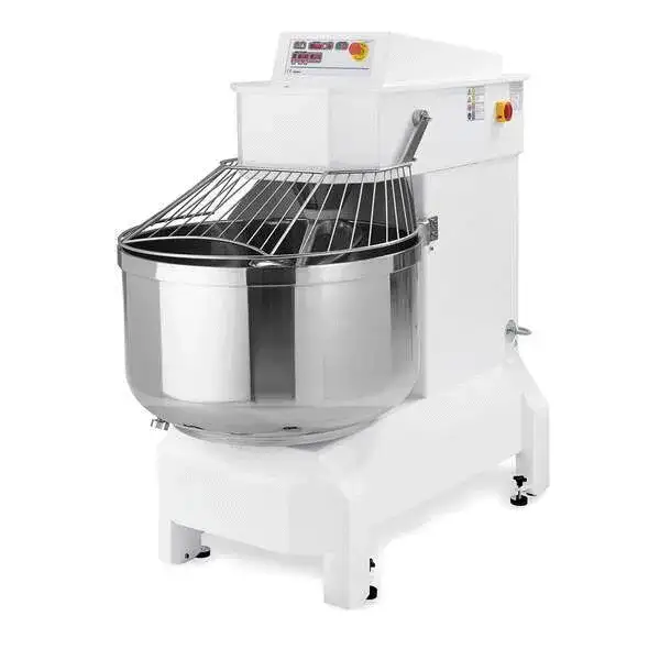 Doyon Doyon AEF080 Spiral Mixer