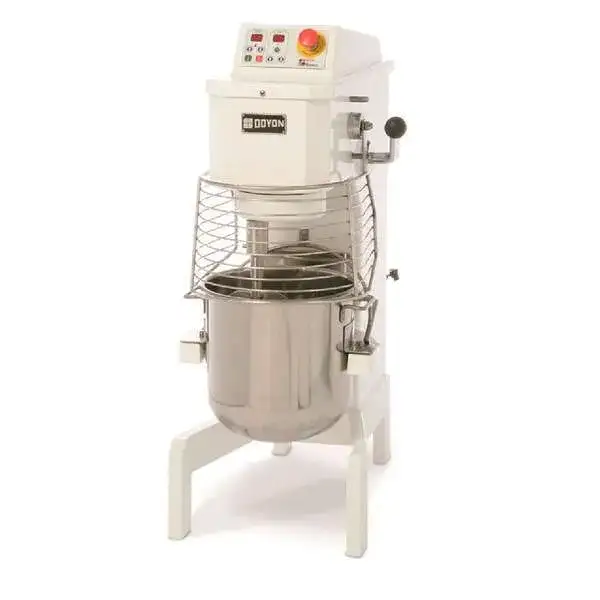 Doyon Doyon BTF020 Planetary Mixer