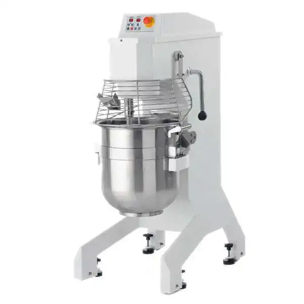 Doyon Doyon BTF060 Planetary Mixer