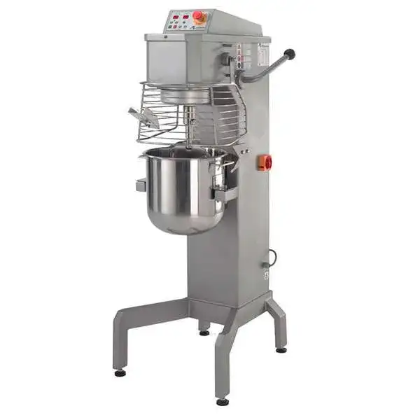Doyon Doyon BTL020 Planetary Mixer