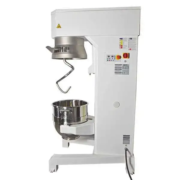 Doyon Doyon BTL100 Planetary Mixer