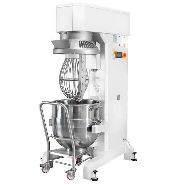 Doyon Doyon BTL140 Planetary Mixer